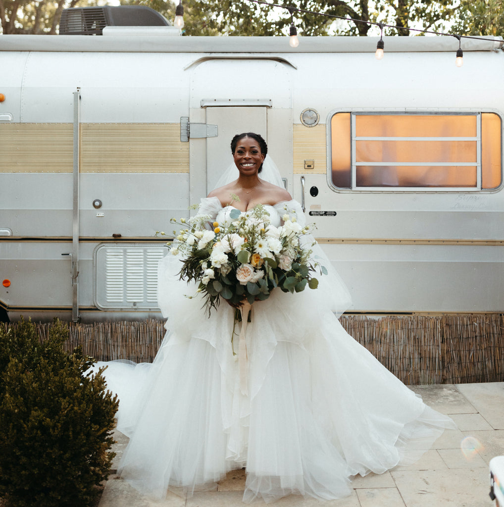Brides By Nona Custom Made Wedding Dress Save 53% - Stillwhite