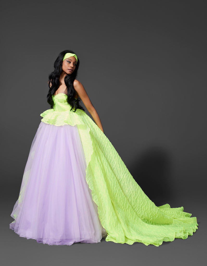 Collections Celestino Couture Collections Celestino Couture