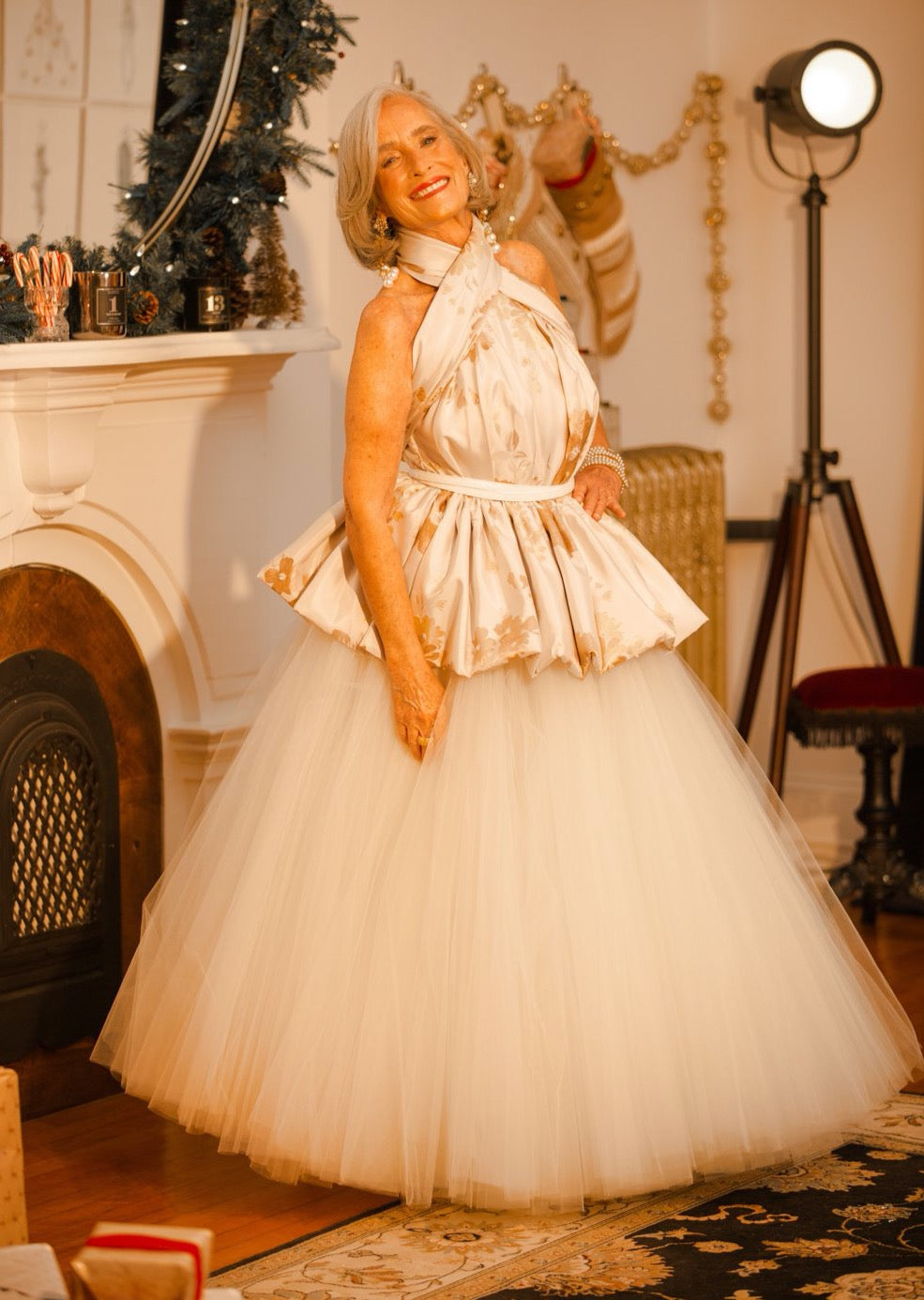celestino-a-holiday-wish-
